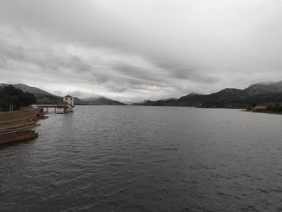 9家青企入选全省第二批节水产业重点企业名录，打造更多节水领域高端品牌